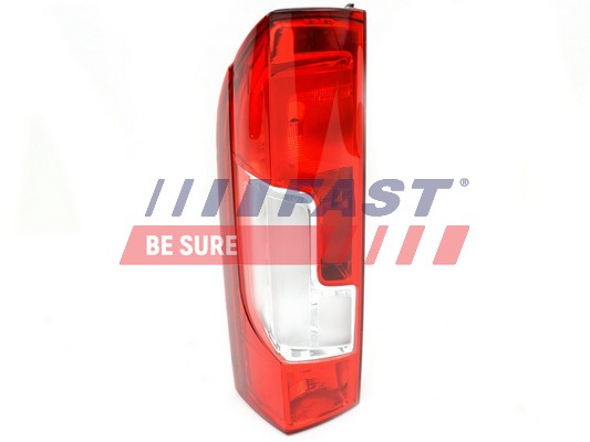 Lampa spate FT86354 FAST