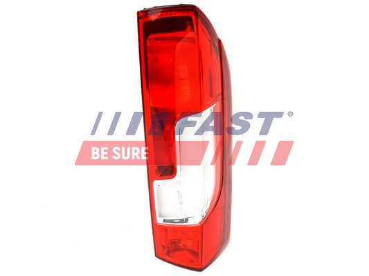 Lampa spate FT86355 FAST