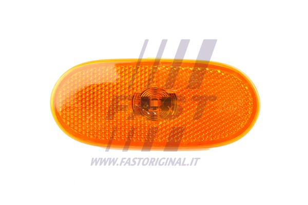 Lampa laterala FT86442 FAST