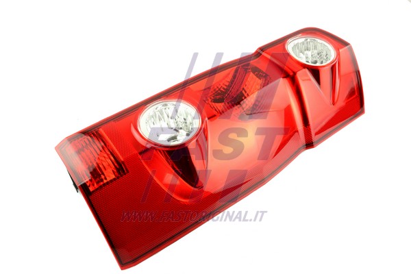 Lampa spate FT86456 FAST