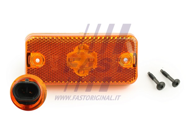 Lampa laterala FT86458 FAST