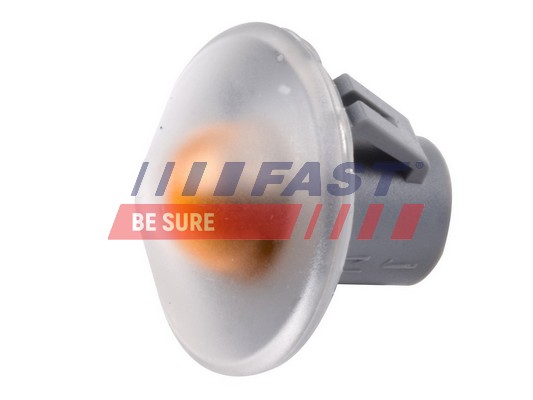 Semnalizator FT87331 FAST