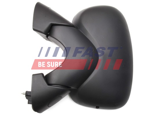 Oglinda exterioara FT88325 FAST