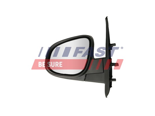 Oglinda exterioara FT88369 FAST