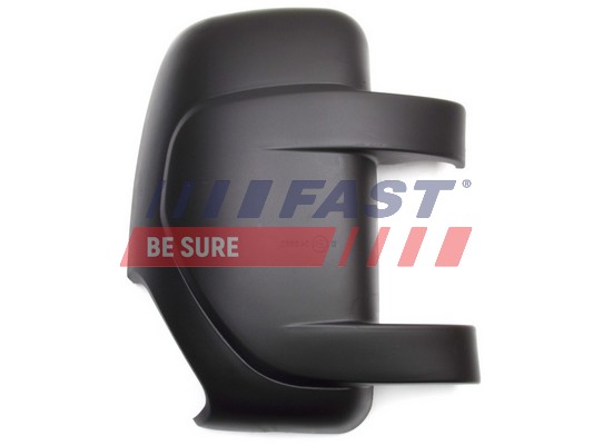Acoperire oglinda exterioara FT88816 FAST