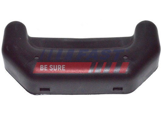 Acoperire, bara protectie FT90796 FAST