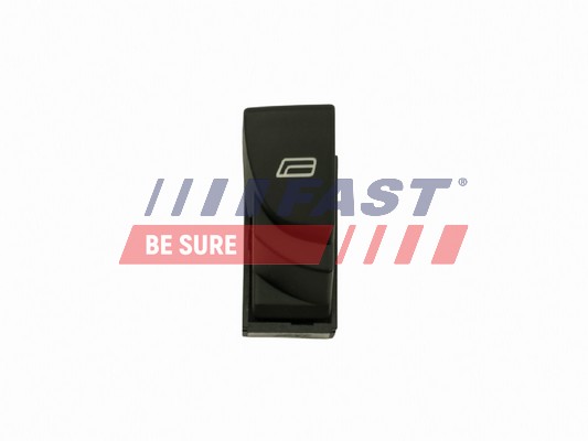 Comutator,macara geam FT91953 FAST