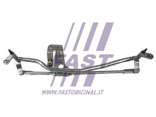 Legaturi stergator parbriz FT93113 FAST