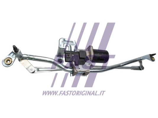 Legaturi stergator parbriz FT93118 FAST