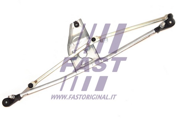 Legaturi stergator parbriz FT93124 FAST