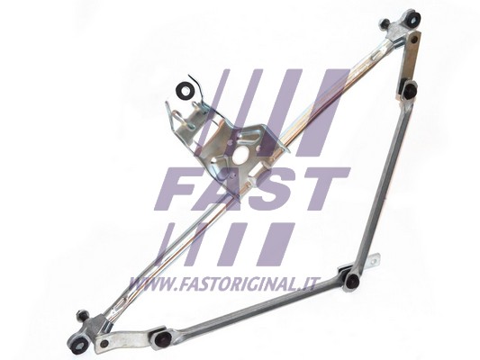 Legaturi stergator parbriz FT93125 FAST