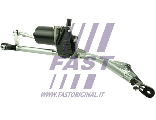 Legaturi stergator parbriz FT93127 FAST