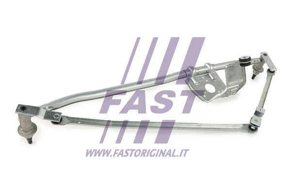 Legaturi stergator parbriz FT93129 FAST