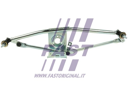 Legaturi stergator parbriz FT93131 FAST