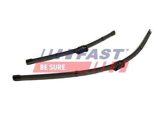 Lamela stergator FT93255 FAST