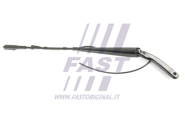 Brat stergator, parbriz FT93379 FAST