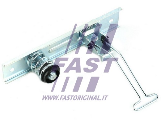 Inchizator capota motor FT94087 FAST