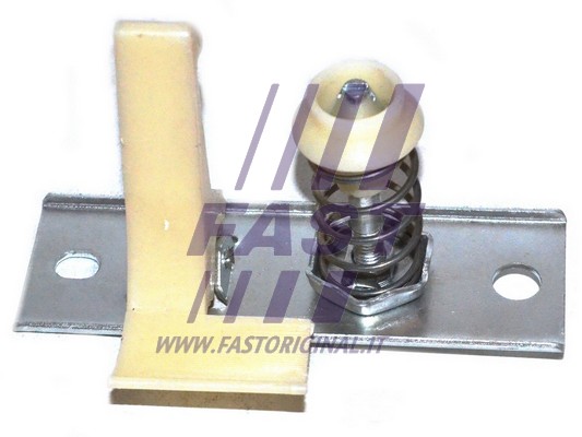 Inchizator capota motor FT94097 FAST