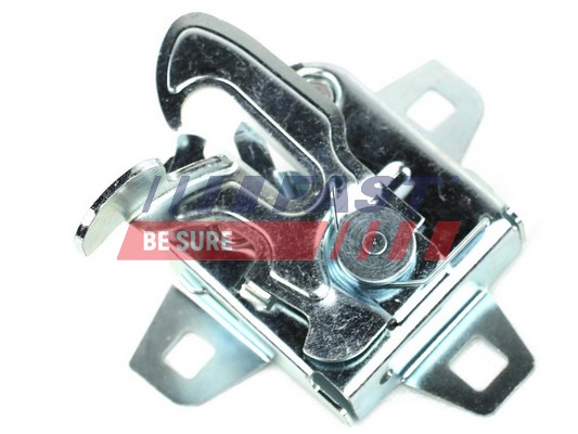 Inchizator capota motor FT94150 FAST
