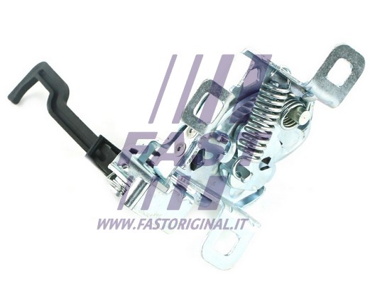 Inchizator capota motor FT94166 FAST