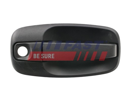 Maner usa FT94304 FAST