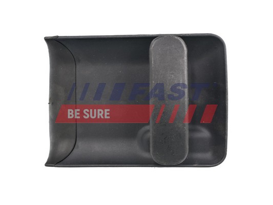 Maner usa FT94309 FAST