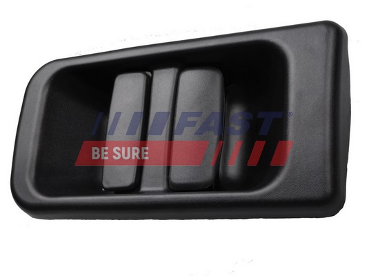 Maner usa FT94533 FAST