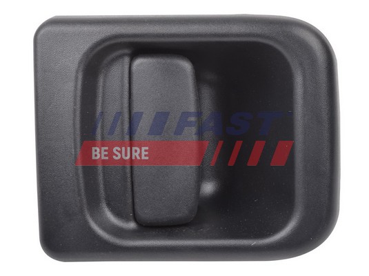 Maner usa FT94549 FAST