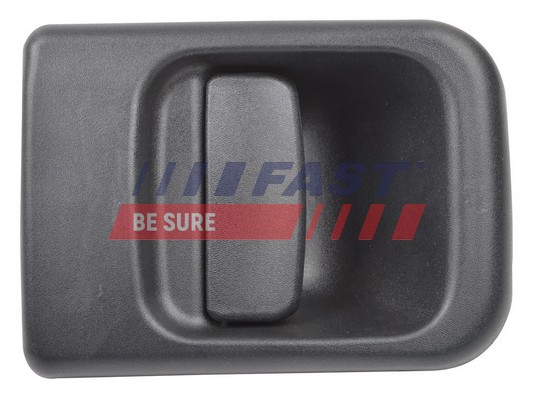 Maner usa FT94550 FAST
