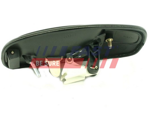 Maner usa FT94577 FAST
