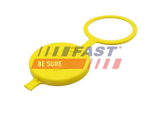 Buson,vas expansiune FT94605 FAST