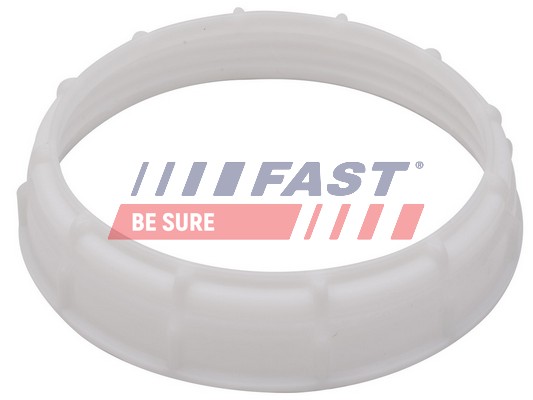 Etansare, rezervor FT94642 FAST
