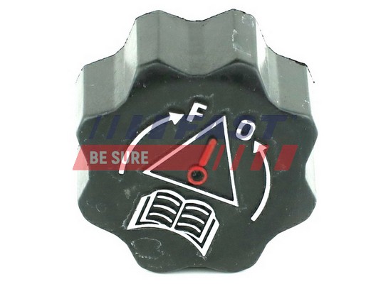 Buson,vas expansiune FT94726 FAST