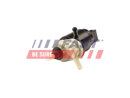Pompa de apa,spalare parbriz FT94902 FAST