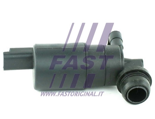 Pompa de apa,spalare parbriz FT94906 FAST