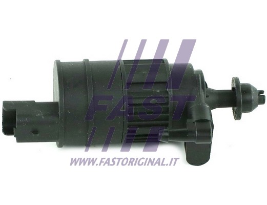 Pompa de apa,spalare parbriz FT94911 FAST