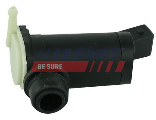 Pompa de apa,spalare parbriz FT94912 FAST