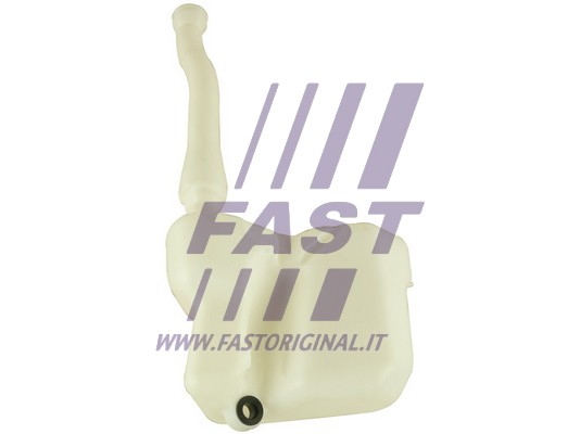 Rezervor apa,spalare parbriz FT94913 FAST