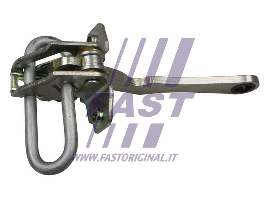 Fixare usa FT95357 FAST