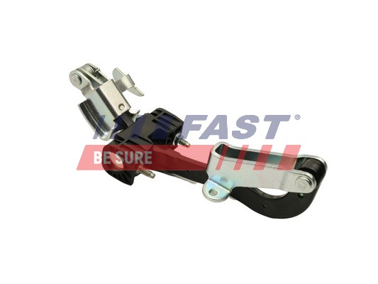 Fixare usa FT95426 FAST