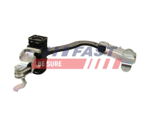 Fixare usa FT95427 FAST