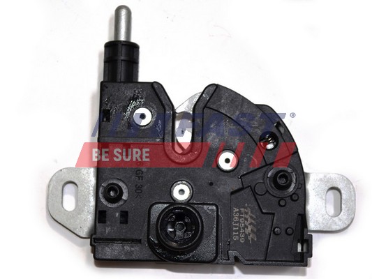 Inchizator capota motor FT95439 FAST