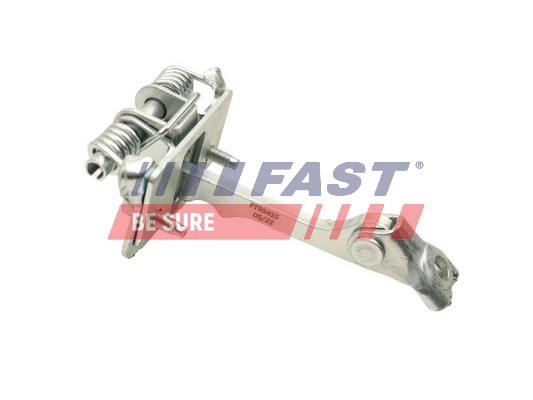 Fixare usa FT95455 FAST