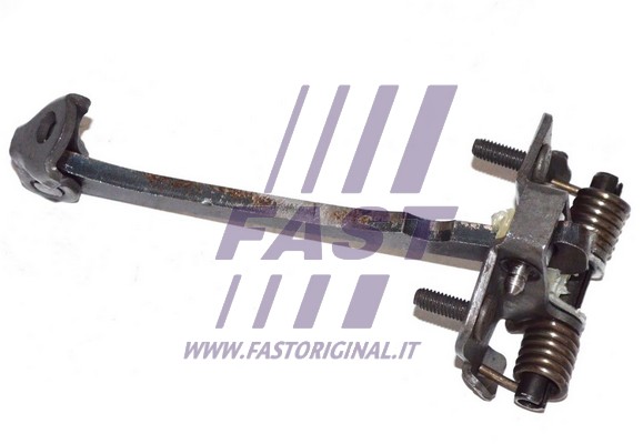 Fixare usa FT95456 FAST