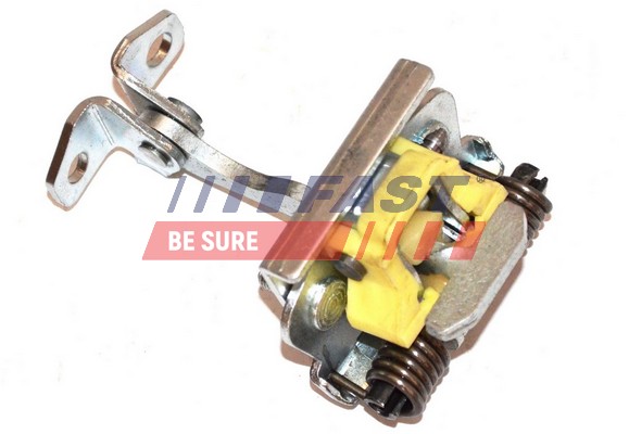 Fixare usa FT95461 FAST
