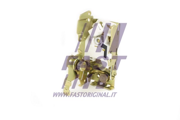 Incuietoare usa FT95482 FAST