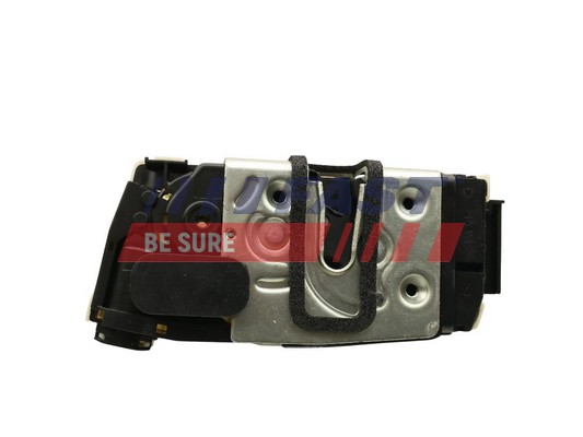 Incuietoare usa FT95488 FAST