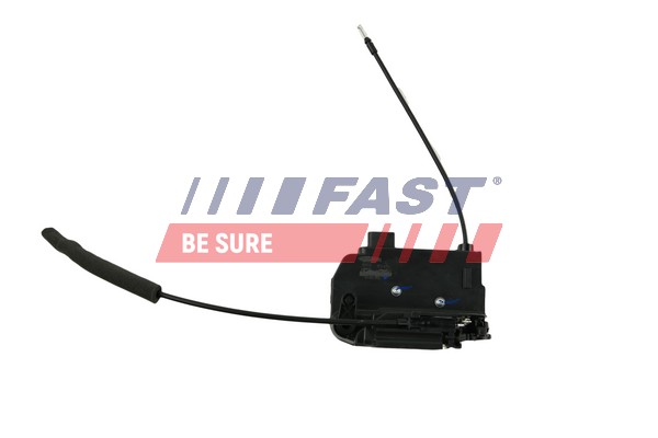 Incuietoare usa FT95498 FAST