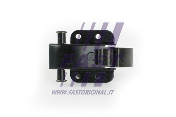 Fixare usa FT95611 FAST