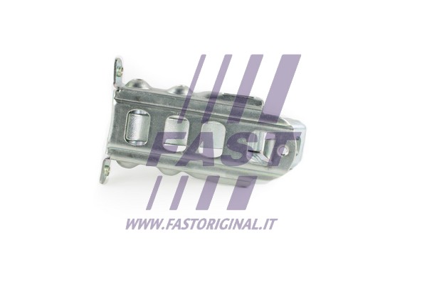 Fixare usa FT95613 FAST